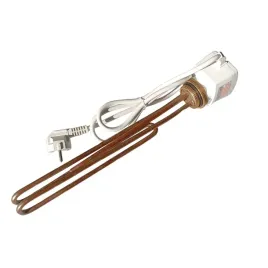 wug-mb-grzalka-z-termostatem-3000w-6-4-do-bojlera-galmet-miedziana-230v