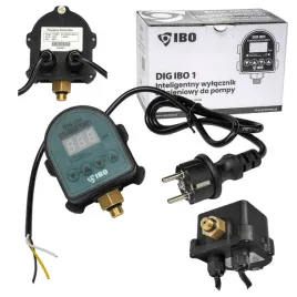 wylacznik-wlacznik-cisnieniowy-elektroniczny-sterownik-pompy-zabezpieczenie