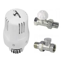 diamond-zestaw-termostatyczny-prosty-glowica-komplet-art-411-zest-term-pr