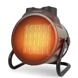 nagrzewnica-elektryczna-dmuchawa-grzejnik-mocna-farelka-termostat-35kw