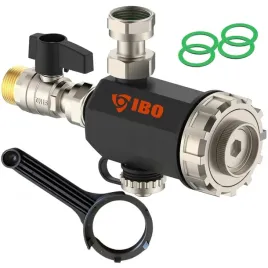 filtr-magnetyczny-separator-zanieczyszczen-ibo-3-4-cala-dn20-klucz-zawor