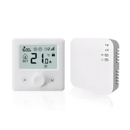 termostat-radiowy-bezprzewodowy-pokojowy-comfort-wt-18-do-pieca-c-o