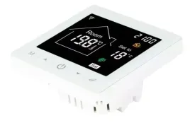 regulator-termostat-pokojowy-cyfrowy-lcd-16a-wifi