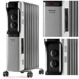 grzejnik-olejowy-elektryczny-energooszczedny-taurus-termostat-9-zeber-2000w