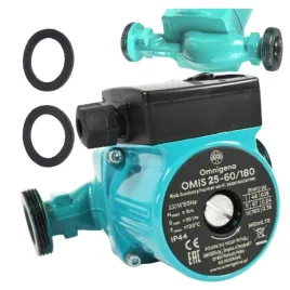 pompa-cyrkulacyjna-3-biegowa-25-60-180-solidna-mocna-wydajna-omis-omnigena