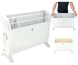 grzejnik-elektryczny-konwektorowy-2000w-energooszczedny-nawiew-termostat