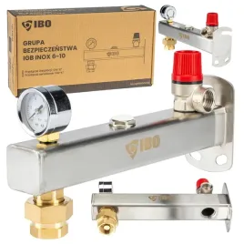 grupa-bezpieczenstwa-do-naczynia-do-c-w-u-6-bar-stal-nierdzewna-inox-igb