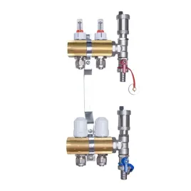 rozdzielacz-mosiezny-do-podlogowki-2-obwody-sekcje-kolektor-do-rur-pex