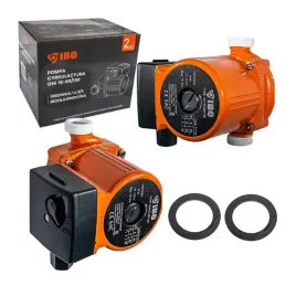 pompa-obiegowa-cyrkulacyjna-3-biegowa-15-60-130-solidna-mocna-wydajna-ibo