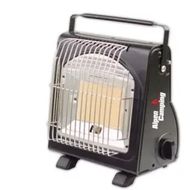 piecyk-turystyczny-alpen-camping-ik-1000-275-x-275-cm-17-kw-108-g-h