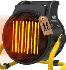 grzejnik-elektryczny-farelka-nagrzewnica-dmuchawa-kugohome-moc-2000w-2kw