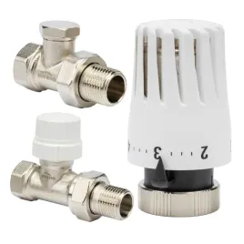 zestaw-termostatyczny-prosty-zawor-zasilajacy-powrotny-glowica-do-grzejnika