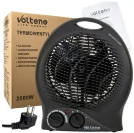 termowentylator-z-termostatem-2000w-farelka-grzejnik-elektryczny