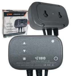 sterownik-regulator-termostat-pracy-pompy-obiegowej-kotla-pieca-s-150-ibo