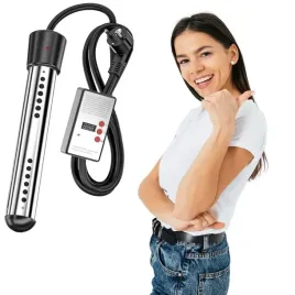 grzalka-zanurzeniowa-3000w-elektryczna-do-basenu-wody-do-wanny-z-timerem