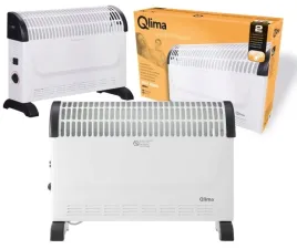 grzejnik-elektryczny-konwektorowy-domowy-2000w-termostat-qlima