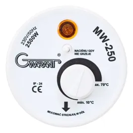 grzalka-do-bojlera-z-termostatem-25kw-2500w-6-4