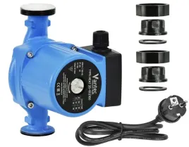 pompa-obiegowa-cyrkulacyjna-3-biegowa-25-60-180-solidna-mocna-wydajna-25-6