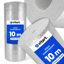 ekran-zagrzejnikowy-vitart-10000-x-500-x-3-mm-odbijajacy-cieplo-mata