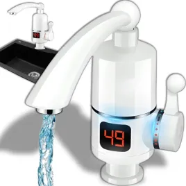 podgrzewacz-do-wody-elektryczny-przeplywowy-stopni-wyswietlacz-lcd-3000w