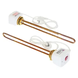 grzalka-do-bojlera-zasobnika-galmet-z-termostatem-2kw-2000w-6-4-dn40-230v