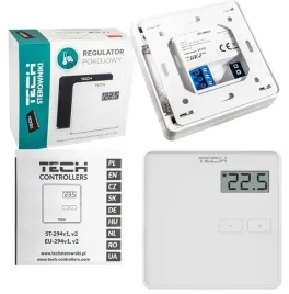 sterownik-regulator-termostat-pokojowy-przewodowy-tech-st-294-v1-bialy