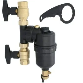 filtr-magnetyczny-separator-zanieczyszczen-1-dn25