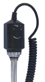 grzalka-elektryczna-do-grzejnika-lazienkowego-czarna-900w