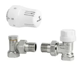 zestaw-termostatyczny-katowy-diamond-art-412-zest