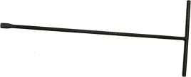 klucz-do-skrecania-grzejnika-aluminiowego-50-cm