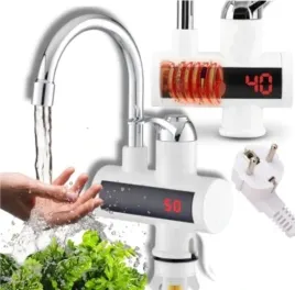 elektryczny-przeplywowy-podgrzewacz-wody-3000-lcd-grzalk-nadumywalkowy-kran