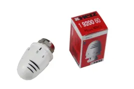 glowica-termostatyczna-herz-mini-m28x15-1920060