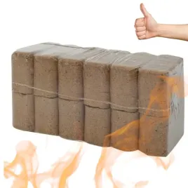 brykiet-kominkowy-brykiet-opalowy-ruf-drzewo-lisciaste-opal-kostka-20kg