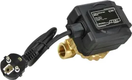 pompa-obiegowa-cyrkulacyjna-ibo-epi-15-15-7w-230v-energooszczedna-1-2