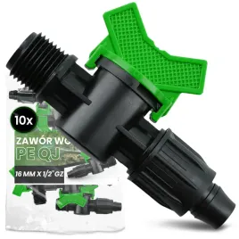10x-zawor-kulowy-pe-16x1-2-gz-kurek-qj-linii-kroplujacych-nawadniania