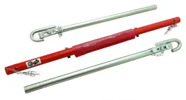 hak-holowniczy-3000-kg-tuv-gs-resorowany