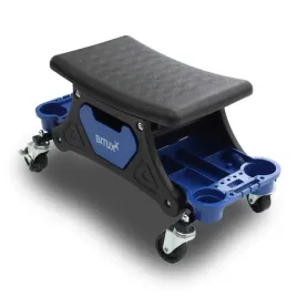 bituxx-taboret-warsztatowy-z-obrotowymi-kolkami-i-przegrodkami