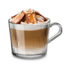 kubek-szklany-w-paski-anastazja-400ml