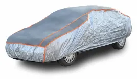 plandeka-przeciw-gradowa-xxl-570-203-119-cm