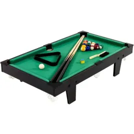 mini-pool-bilard-92-x-52-x-19-cm