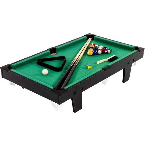 mini-pool-bilard-92-x-52-x-19-cm