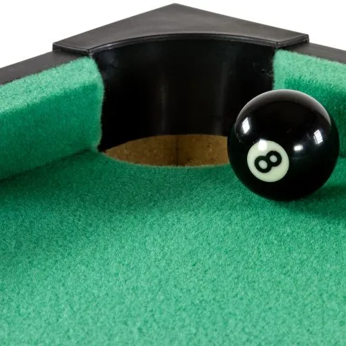 mini-pool-bilard-92-x-52-x-19-cm