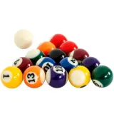 mini-pool-bilard-92-x-52-x-19-cm-rodzaj-bili-pool