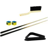 mini-pool-bilard-92-x-52-x-19-cm-plec-produkt-uniseks