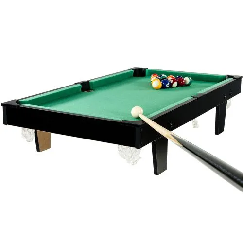mini-pool-bilard-92-x-52-x-19-cm-kod-producenta-mini-pool-bilard