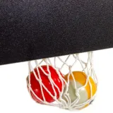 mini-pool-bilard-92-x-52-x-19-cm-model-mini-pool-bilard