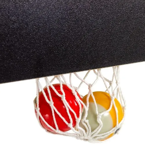 mini-pool-bilard-92-x-52-x-19-cm