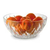 salaterka-szklana-matilde-22cm-2000ml