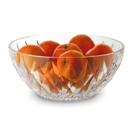 salaterka-szklana-matilde-22cm-2000ml