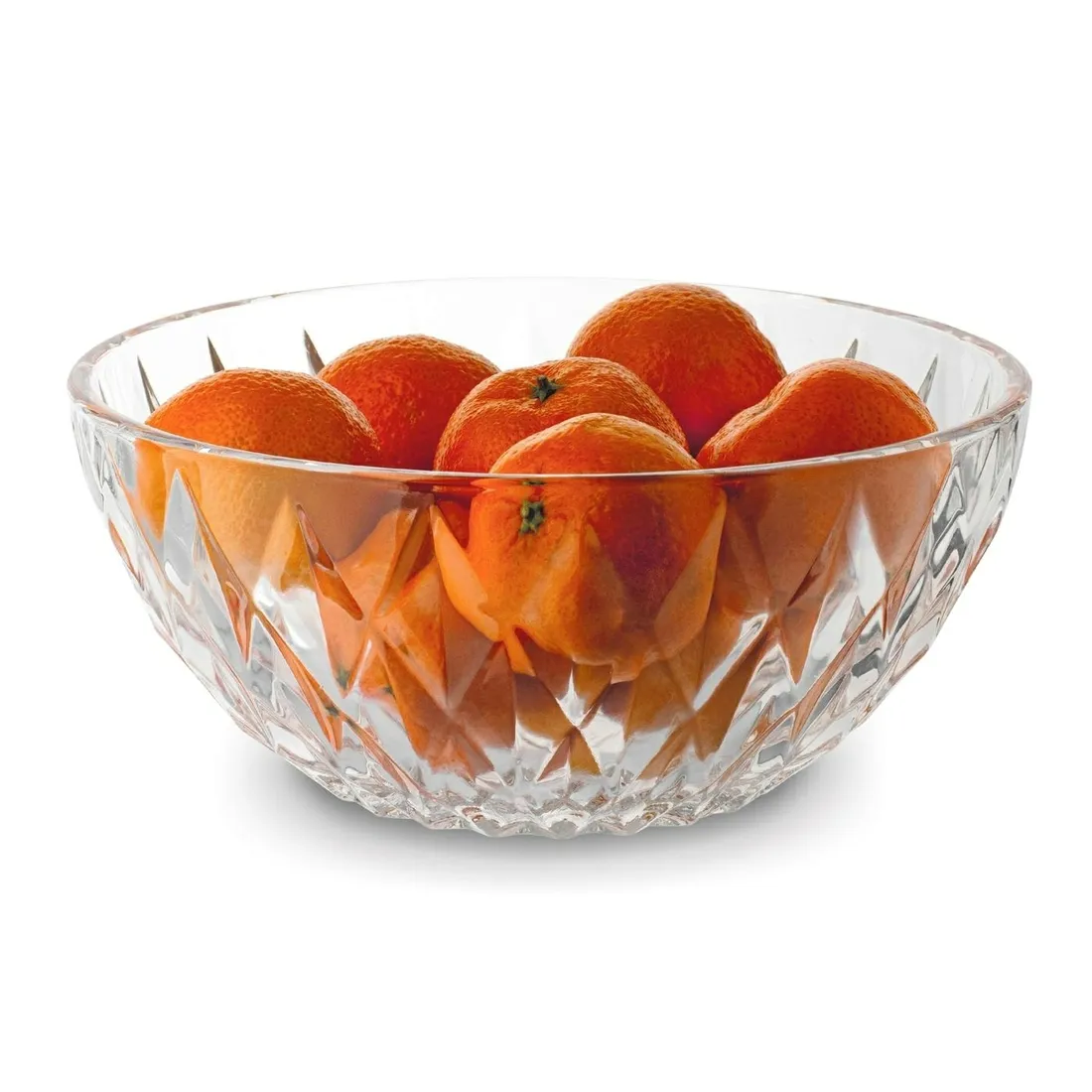 salaterka-szklana-matilde-22cm-2000ml